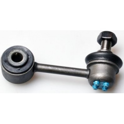 stabilizatoriaus traukė
                                DENCKERMANN                                                D140274, 