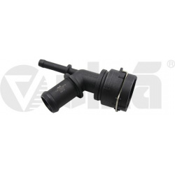 aušinimo skysčio jungė
                                vika                                                11220118901, vi