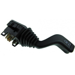 vairo kolonėlės jungiklis
                                AUTOMEGA                                                150099610