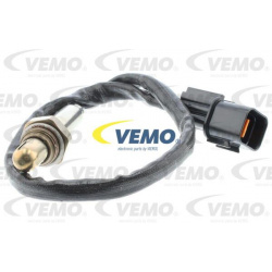 Lambda jutiklis Original VEMO Quality
                                                V37-76-0002, Nenurodytas gamintojas, V3