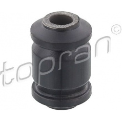 sailentblokas
                                TOPRAN                                                600 668, Nenurodytas gami