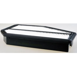 oro filtras
                                DENCKERMANN                                                A140999, Nenurodytas g