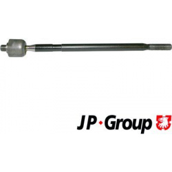 vidinė skersinė vairo trauklė JP
                                JP GROUP                                                1