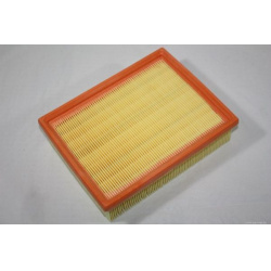 oro filtras
                                AUTOMEGA                                                180022410, Nenurodytas ga