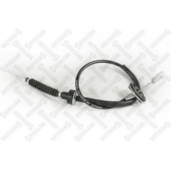 Sankabos trosas
STELLOX 29-98300-SX, STELLOX,