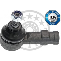 vairo traukės antgalis
                                OPTIMAL                                                G1-071, Nenuro