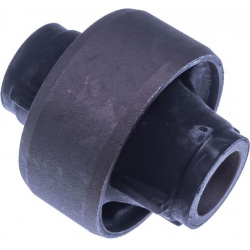 sailentblokas
                                DENCKERMANN                                                D300161, Nenurodytas