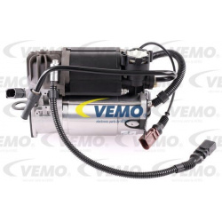 kompresorius, suspausto oro sistema Original VEMO Quality
                                                V10520002, Nenurody