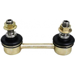 stabilizatoriaus traukė
                                DENCKERMANN                                                D140034, 
