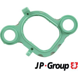 tarpiklis, įsiurbimo kolektorius JP
                                JP GROUP                                                
