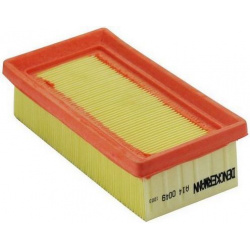 oro filtras
DENCKERMANN A140049, Nenurodytas g