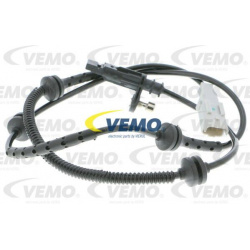 jutiklis, rato greitis Original VEMO Quality
                                                V42-72-0062-1, Nenurodytas gamin