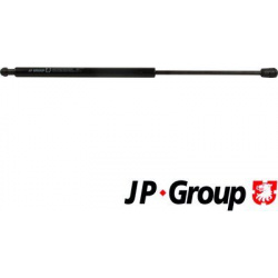 dujinė spyruoklė, bagažinė JP
                                JP GROUP                                                358