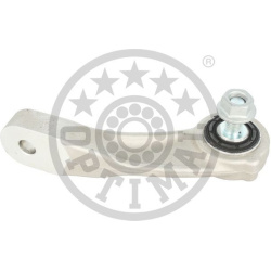 stabilizatoriaus traukė
                                OPTIMAL                                                G7-1585, Nenu