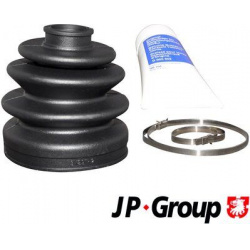 pusašio šarnyro apsauga JP
                                JP GROUP                                                35436001