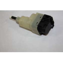 AUTOMEGA                                                150040310, Nenurodytas gamintojas, 150040310, auto detalė
