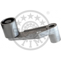 kreipiantysis skriemulys, paskirstymo diržas
                                OPTIMAL                                        