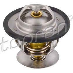 termostatas, aušinimo skystis
                                TOPRAN                                                300 405,