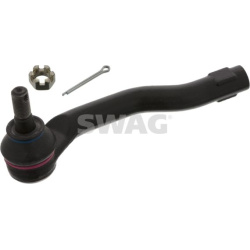 vairo traukės antgalis
                                SWAG                                                83942476, Nenurod