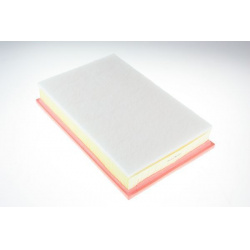 oro filtras
                                AUTOMEGA                                                180032910, Nenurodytas ga