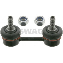 stabilizatoriaus traukė
                                SWAG                                                80927983, Nenuro