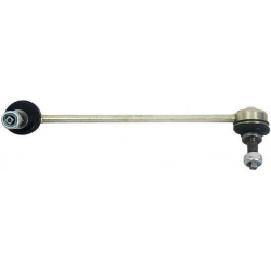 stabilizatoriaus traukė
                                DENCKERMANN                                                D140098, 