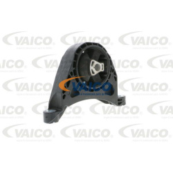 variklio montavimas Original VAICO Quality
                                                V40-1035, Nenurodytas gamintojas, 