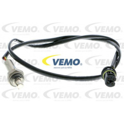 lambda jutiklis Original VEMO Quality
V20-76-0035, Nenurodytas gamintojas, V2