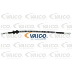 stabdžių žarnelė Original VAICO Quality
                                                V22-0135, Nenurodytas gamintojas,