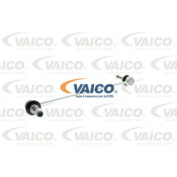 stabilizatoriaus traukė Original VAICO Quality
                                                V21-0008, Nenurodytas gaminto