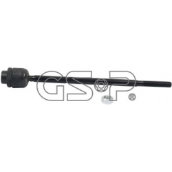 vidinė skersinė vairo trauklė
                                GSP                                                S030224, 