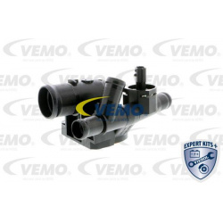 termostato korpusas EXPERT KITS +
                                VEMO                                                V46-99-