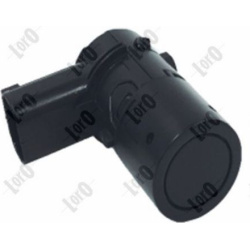 jutiklis, statymo atstumo jutiklis LORO
                                ABAKUS                                               