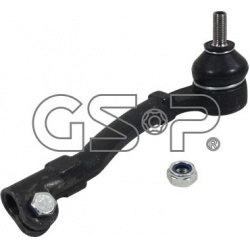 vairo traukės antgalis
                                GSP                                S070408, GSP, S070408, auto detal�