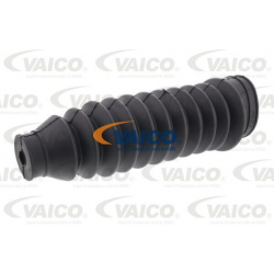 vairo kolonėlės apsauga Original VAICO Quality
                                                V10-6225, Nenurodytas gamint