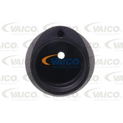 vairo kolonėlės apsauga Original VAICO Quality
                                V10-6225, Nenurodytas gamintojas, V10-6225, 
