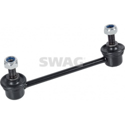 stabilizatoriaus traukė
                                SWAG                                                85942086, Nenuro