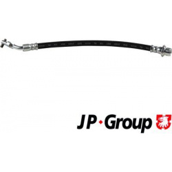 stabdžių žarnelė JP
                                JP GROUP                                                4861703380, N