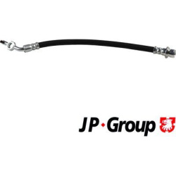 stabdžių žarnelė JP
JP GROUP 4861703370, N