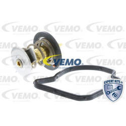 termostatas, aušinimo skystis EXPERT KITS +
                                VEMO                                            