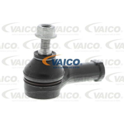 vairo traukės antgalis Original VAICO Quality
                                V25-7021, Nenurodytas gamintojas, V25-7021, au