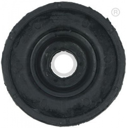 pakabos statramsčio atraminis guolis
                                OPTIMAL                                F8-5412, Nenurod