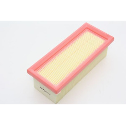 oro filtras
                                AUTOMEGA                                180019910, Nenurodytas gamintojas, 180019