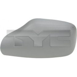 dangtelis, išorinis veidrodėlis
                                TYC                                32600082, Nenurodytas ga