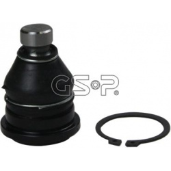 Šarnyras
                                GSP                                S080090, GSP, S080090, auto detalė