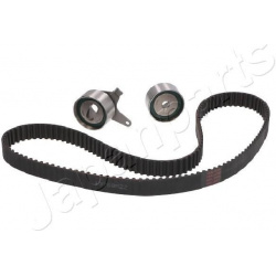 paskirstymo diržo komplektas
                                JAPANPARTS                                KDDK10, JAPANPARTS, K