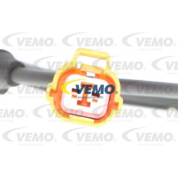 jutiklis, rato greitis Original VEMO Quality
                                V26-72-0105, Nenurodytas gamintojas, V26-72-0105