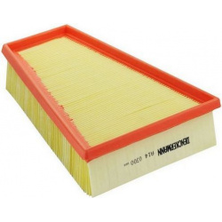 oro filtras
                                DENCKERMANN                                A140300, Nenurodytas gamintojas, A1403