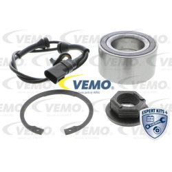 rato guolis EXPERT KITS +
                                VEMO                                                V25-72-8800, Ne