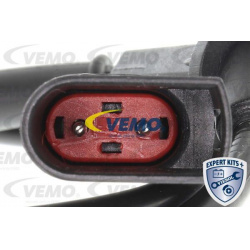 rato guolis EXPERT KITS +
                                VEMO                                V25-72-8800, Nenurodytas gamint